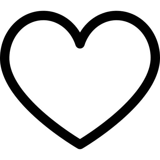 Product thinking