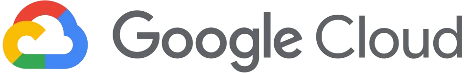 Lightbox logo