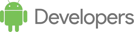 Boltshift logo
