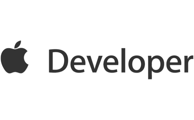 FocalPoint logo