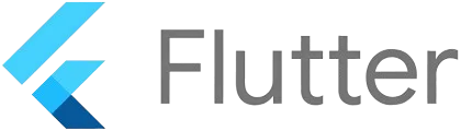 FeatherDev logo