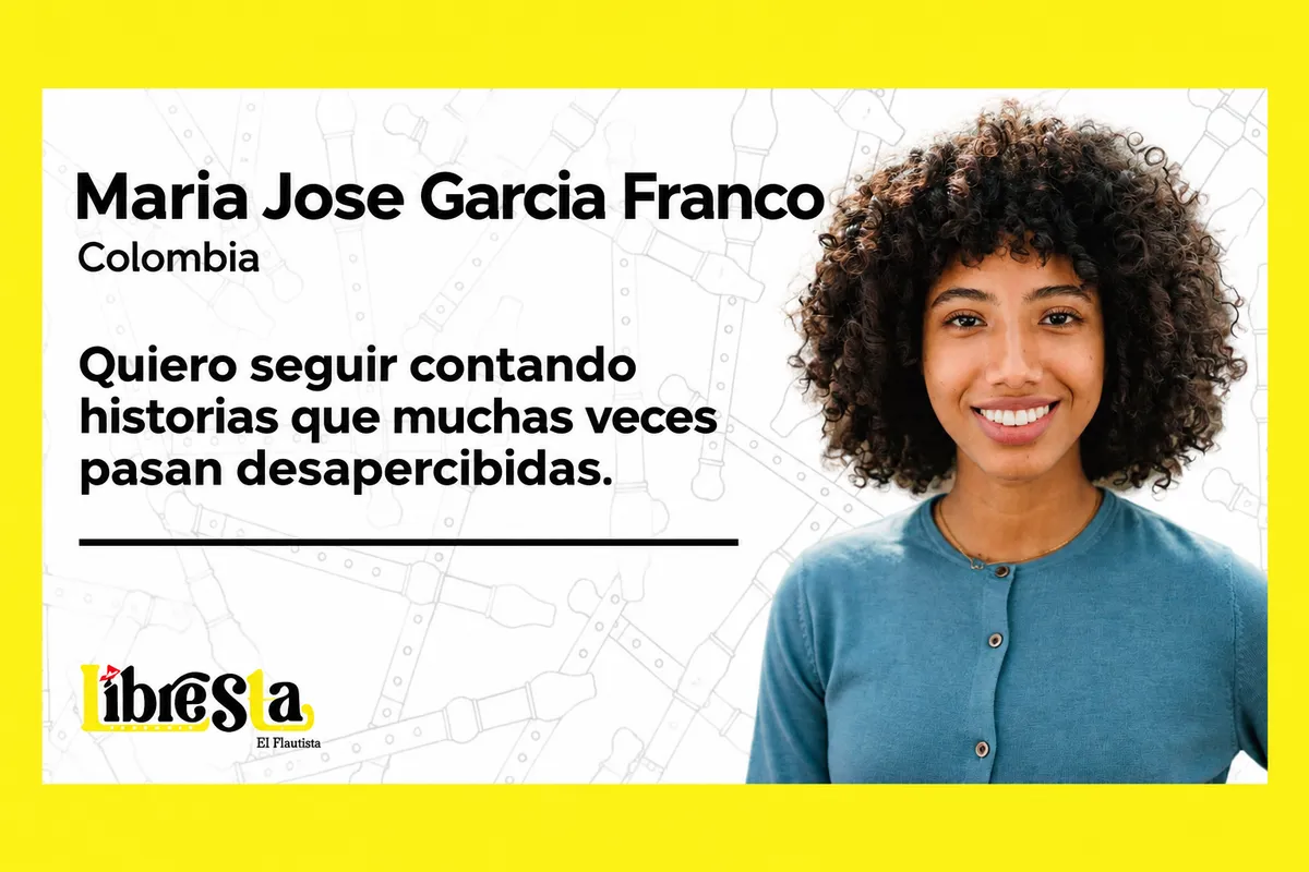 Valentina Rojas Méndez - fotografía documental, gestión cultural y proyectos de memoria colectiva