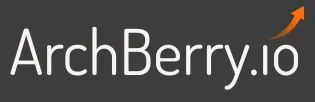 ArhBerry.io