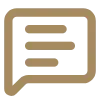 Text Icon