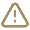 Alert Icon