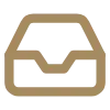 Inbox Icon