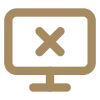 Desktop Icon