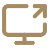 Computer Icon