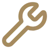 Buildout Icon