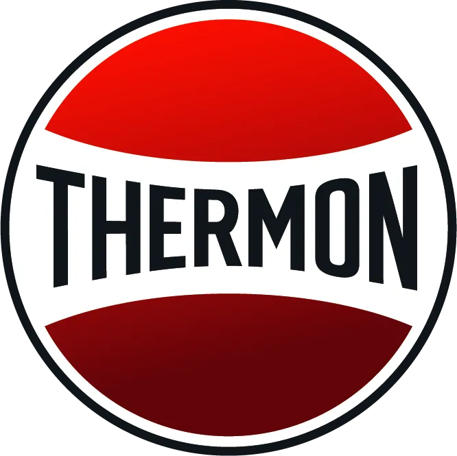 thermon, epic werks media web design and photography