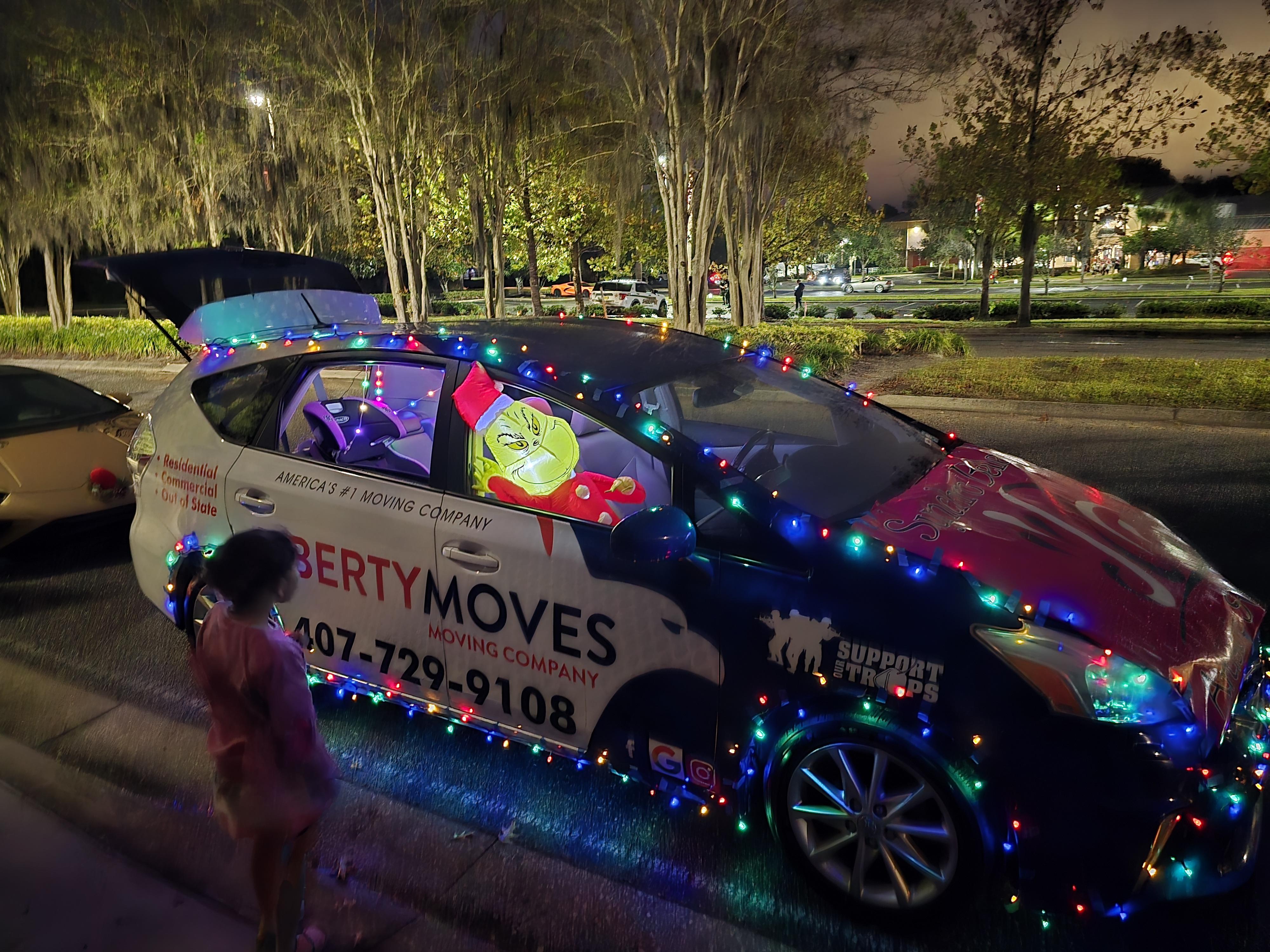 Residential & Commercial Expertise