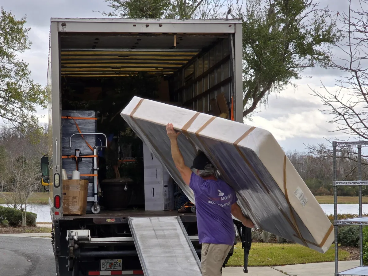 Residential & Commercial Expertise