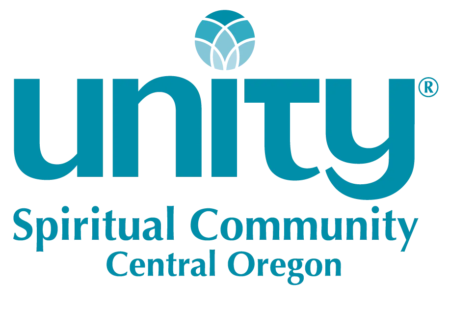 UNITY SPIRITUAL CENTER OF CENTRAL OREGON