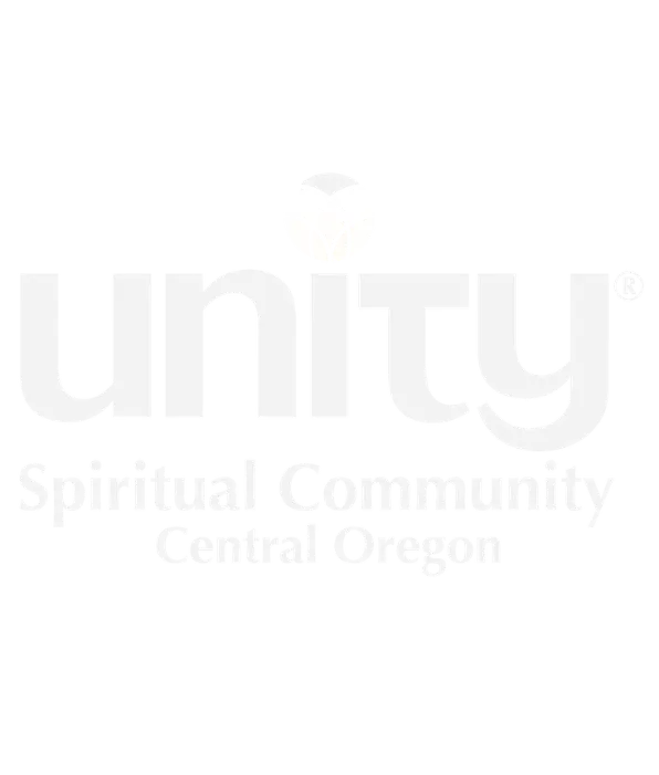 UNITY SPIRITUAL CENTER OF CENTRAL OREGON