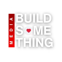 build-something-media-logo