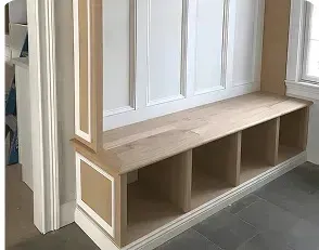 cabinet-painting-asheville