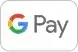 Google Pay