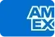 American Express