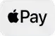 Apple Pay