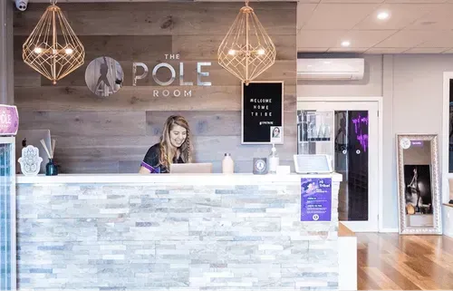 You’ll Have Tons Of Opportunities To Glam Up