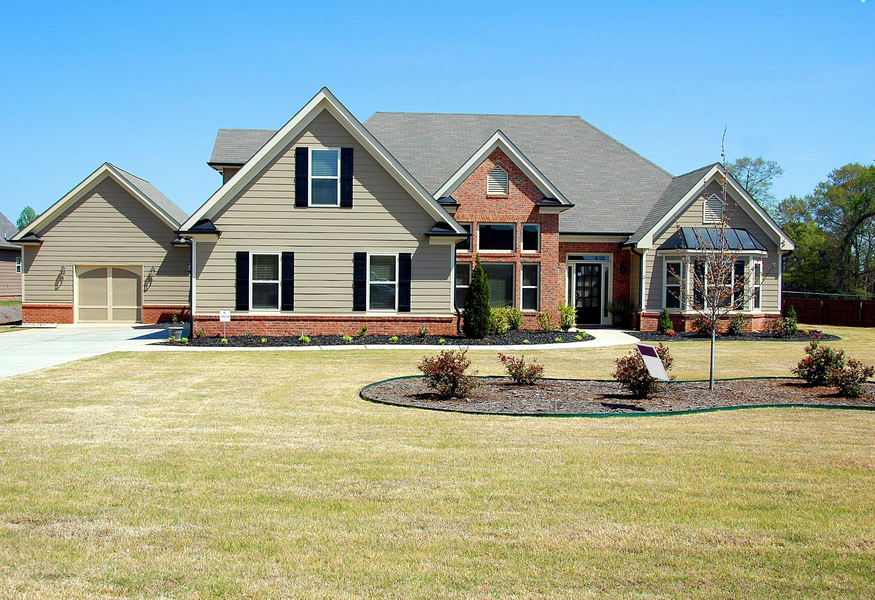 understanding your insurance claims process in Minnesota