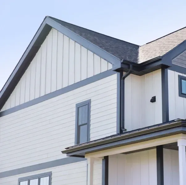 repair vs replace: which solution is right for your roof?