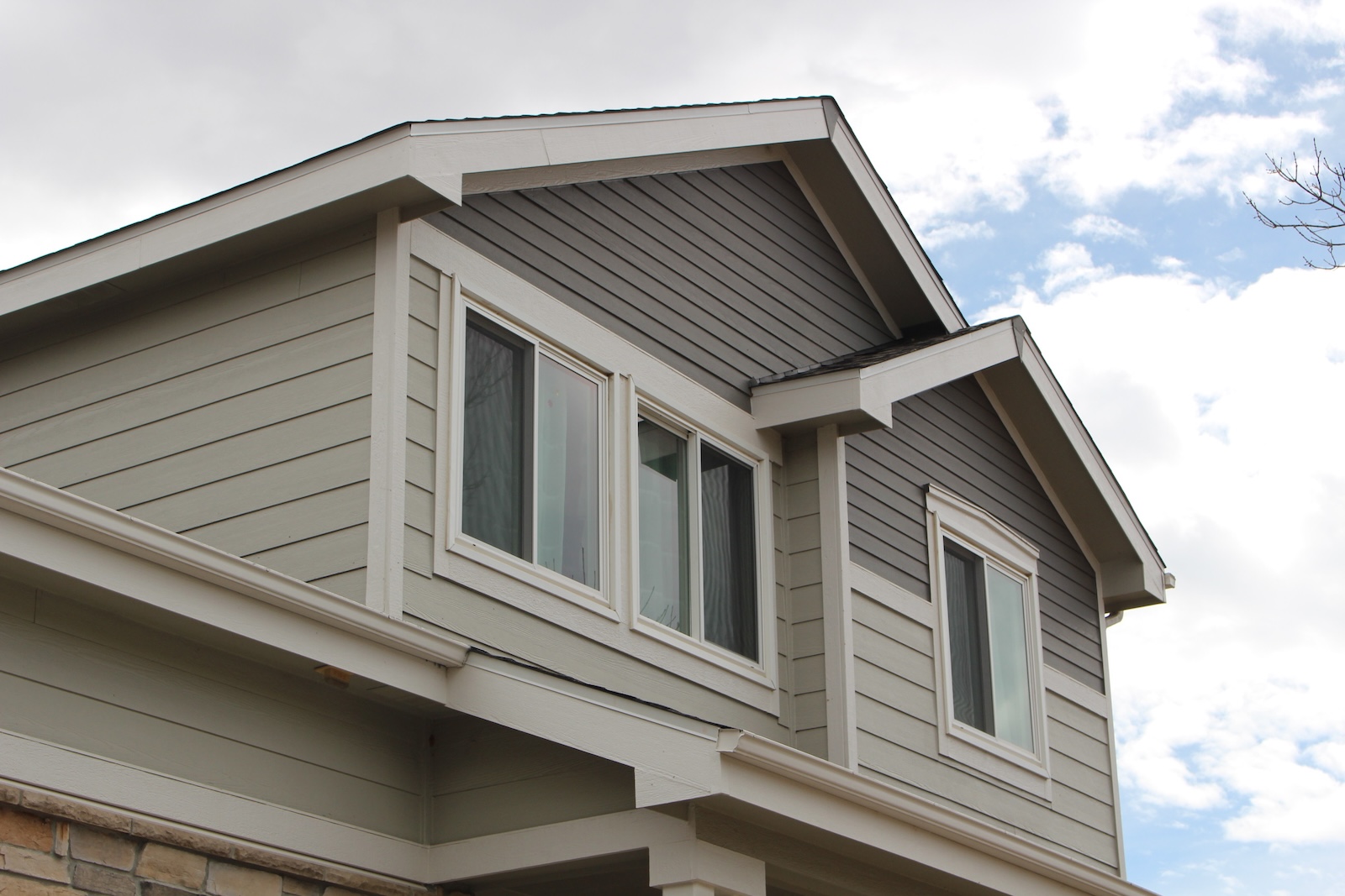 what to expect during your roof replacement