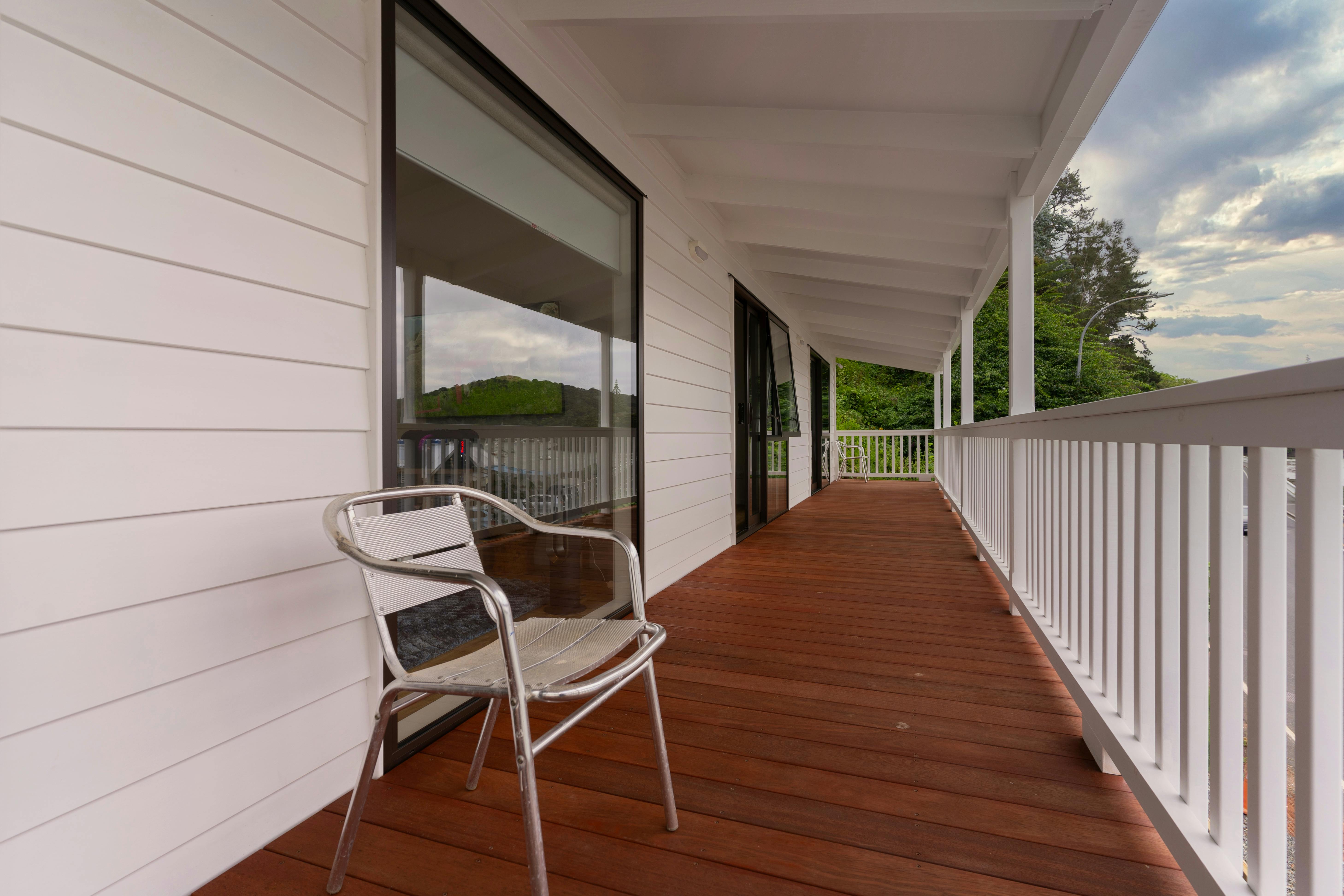 4 signs to determine if your roof should be inspected 