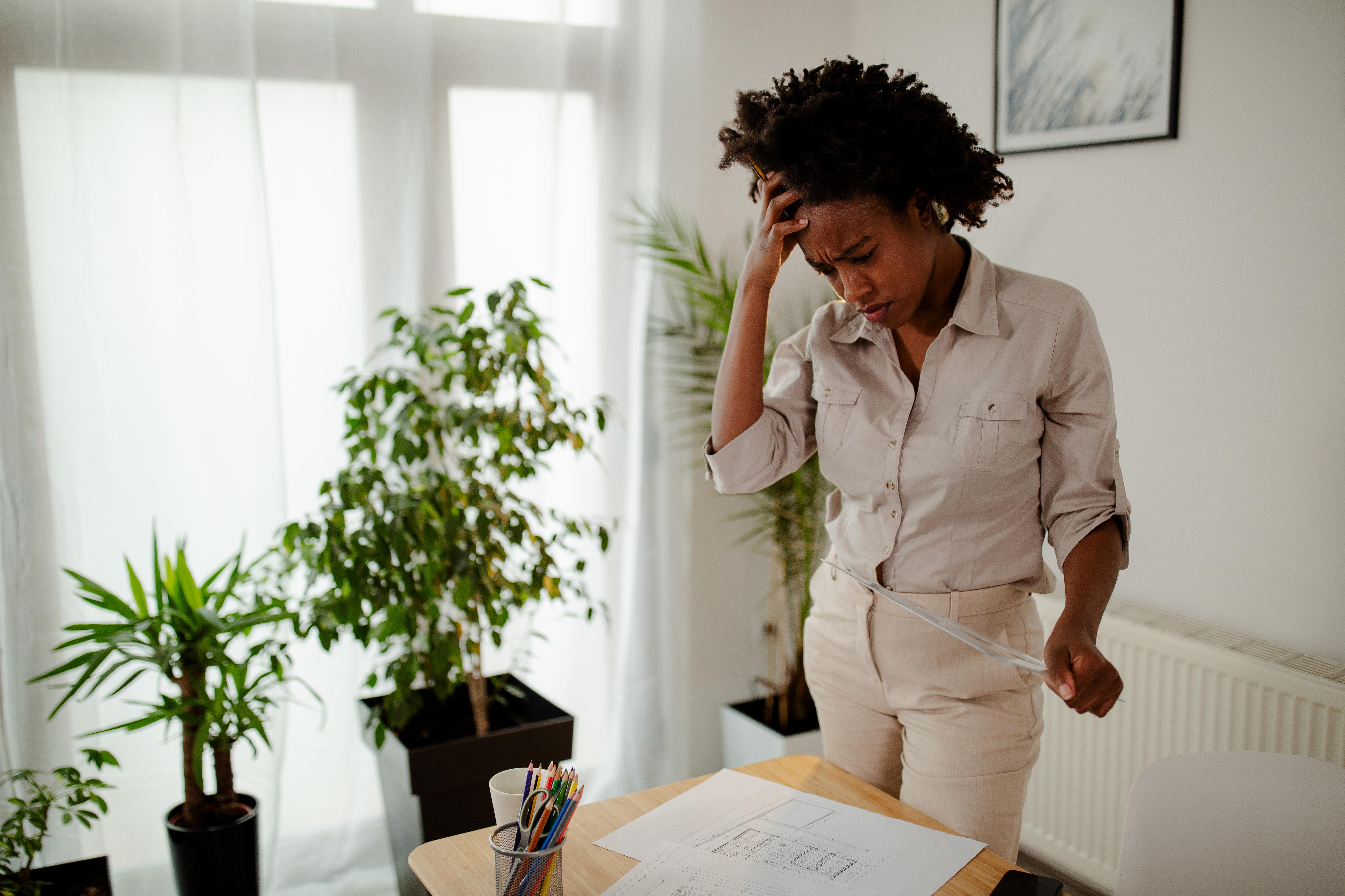 When Should a Real Estate Agent Switch Software? | TransactionFlow