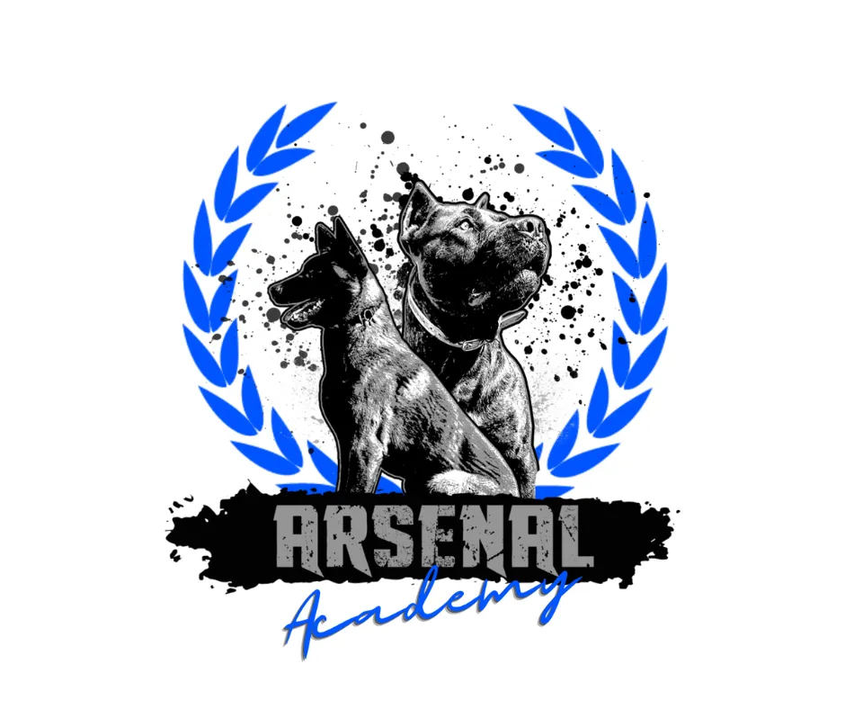 Arsenal Canine Academy