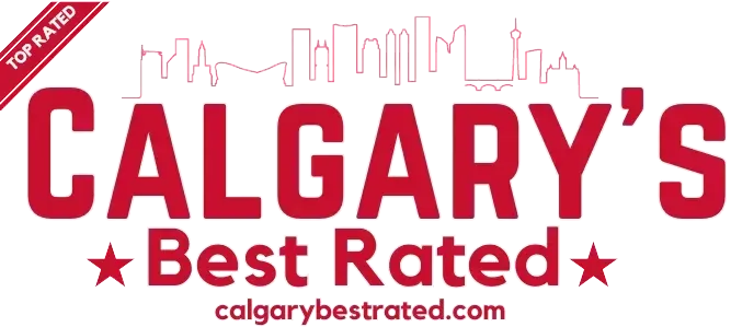Calgary's Best Rated Dog Trainers