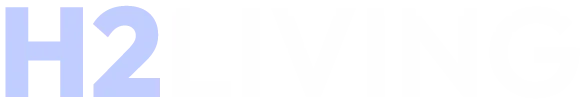 SmartThirst Logo