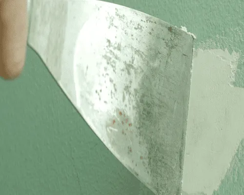 Berks County Drywall Finishing