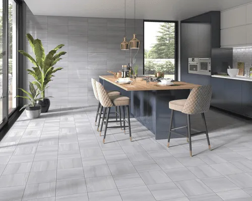  in Montgomery County