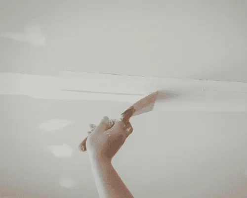 Trim Installation in Montgomery County