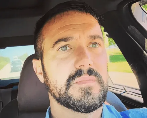 Interior Painting in Montgomery County