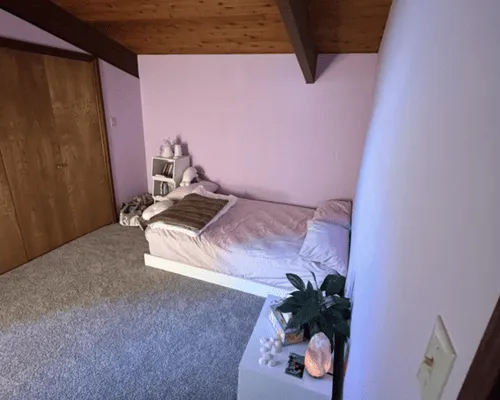 Drywall Installation Montgomery County