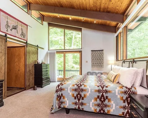 Montgomery County Drywall Installation