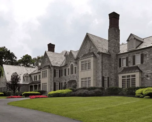 Tile Flooring Installation Montgomery County