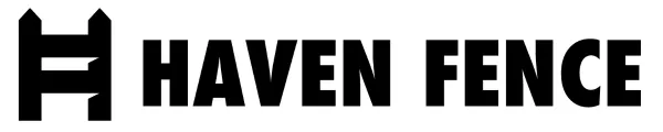 Haven Fence