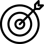 Feature icon 1