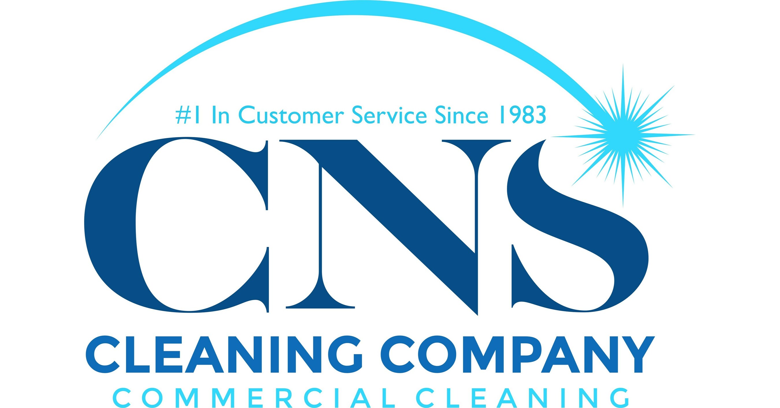 Cleaning Service Review