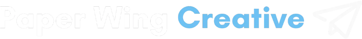 Paper Wing Creative - Copy for Videographers