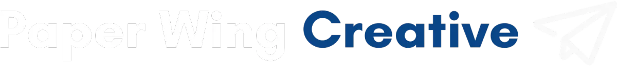 Paper Wing Creative: Copy for Videographers