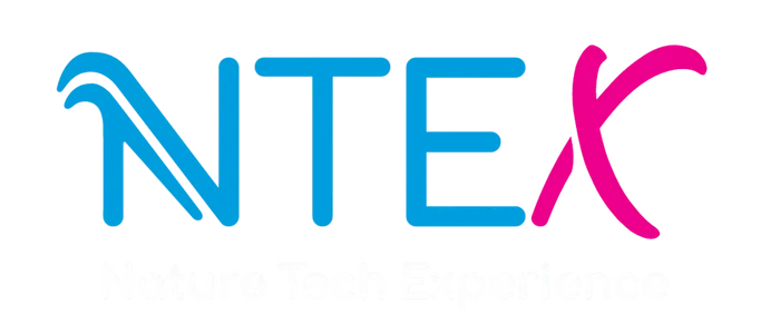 NTEX