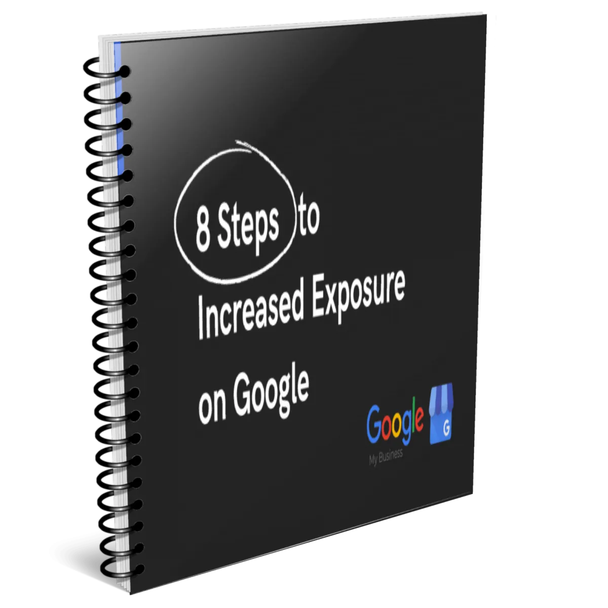 Google Business Listing Optimization