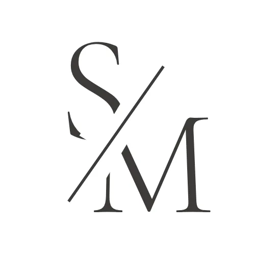 Consulting.com