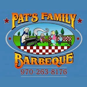 Barbecue Catering Grand Junction