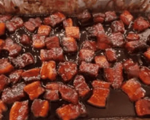 Barbecue Catering in Grand Junction