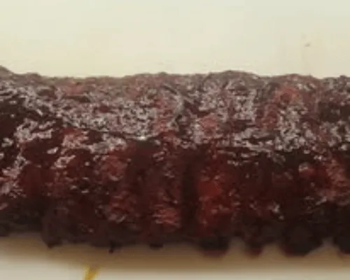 Grand Junction Barbecue Wedding Catering